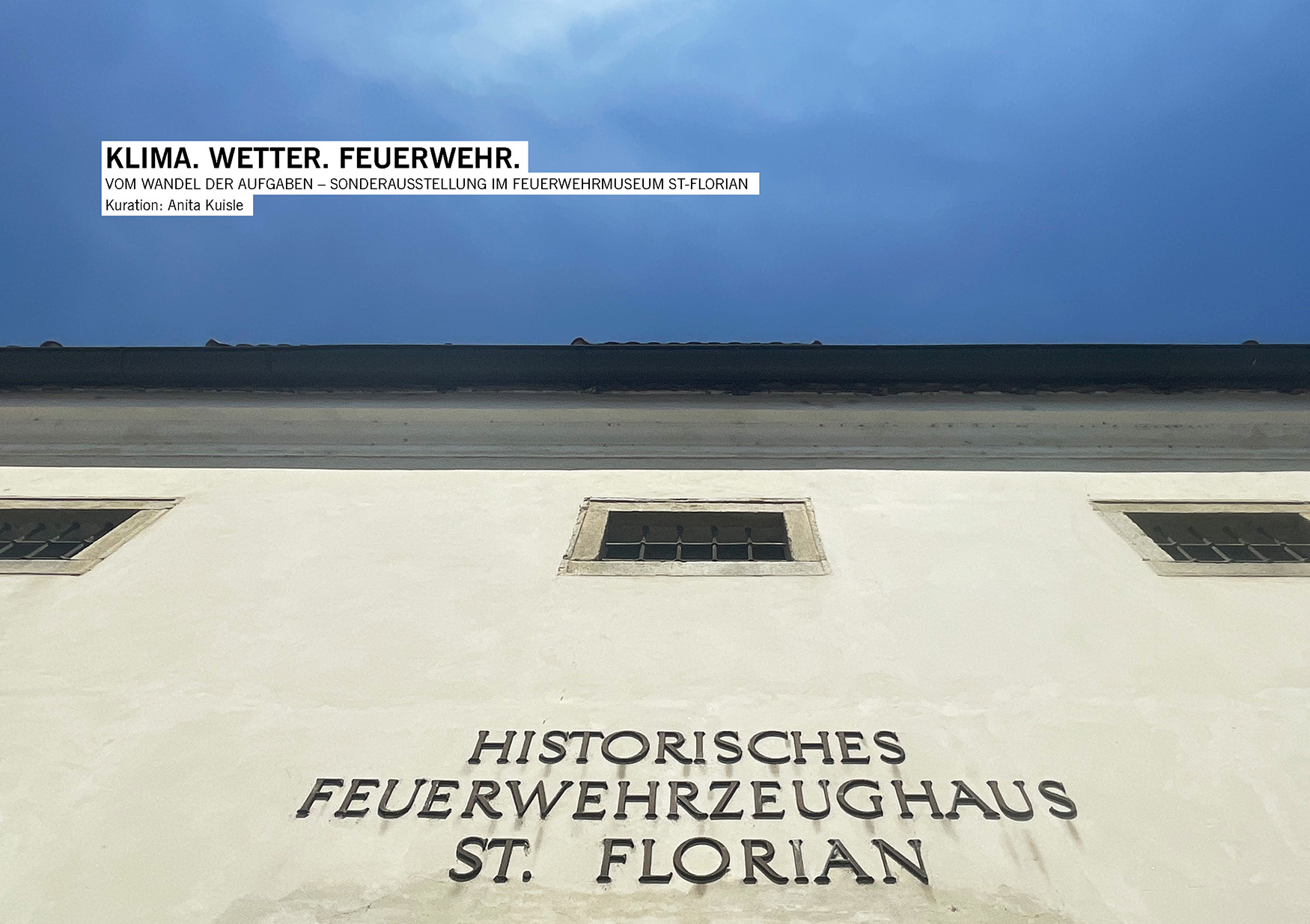 49 ST-FLORIAN1 jpg